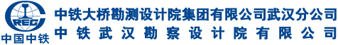 風淋室生產(chǎn)廠家報價_傳遞窗|送風口|臭氧機|FFU